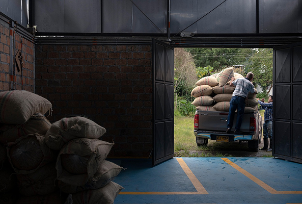 도매(원두) 관련 이미지4